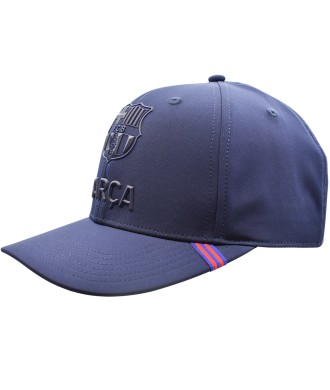 Fútbol FC Barcelona Gorra Oficial Essentials