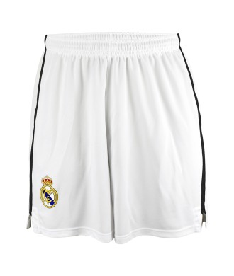 Conjunto  Bellingham Primera Equipación Para Niño del Real Madrid  Producto Oficial Licenciado Temporada 2024/25