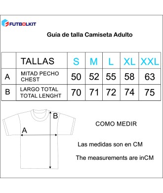 Conjunto Lamine Yamal Primera Equipación FC Barcelona 24/25-Réplica Oficial.