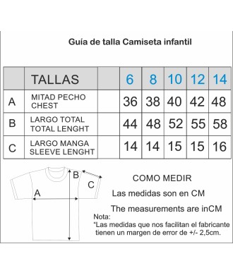 Julián Alvarez Atlético de Madrid Conjunto Primera Equipación 24/25 - Niño