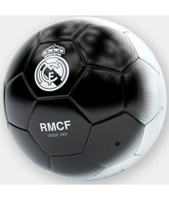 Balón Oficial de Fútbol Real Madrid Hala Madrid