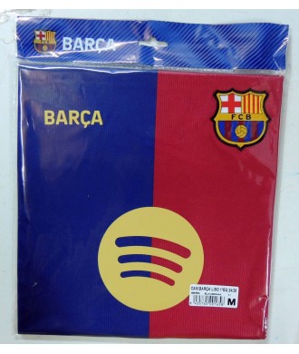 Camiseta Adulto Raphinha 1º Equipación FC Barcelona 24/25. Réplica Oficial.