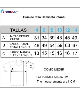 Pack Conjunto Niño y Bufanda FC Barcelona 1ª Equipación 24/25