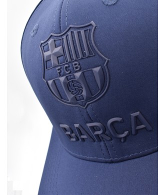 Fútbol FC Barcelona Gorra Oficial Essentials