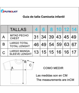 Conjunto Alexia Primera Equipación FC Barcelona 24/25 Réplica Oficial.