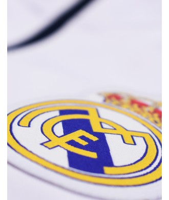 Chandal Adulto Real Madrid CF 24/25 Réplica Oficial